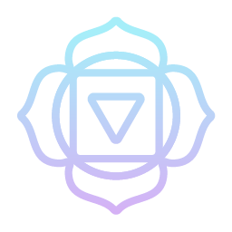 دوره مدیتیشن