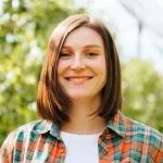 مهرسانا سعیدی